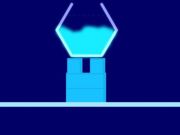 Gioco Non far cadere la tazza  in linea