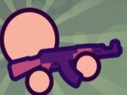 Gioco Sopravvivere. io Battaglia reale  in linea