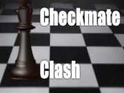 Gioco Scontro Scacco Matto  in linea