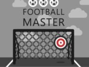 Gioco Maestro del calcio  in linea