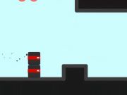 Gioco Corridore clone  in linea