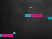 Gioco Odissea del rimbalzo  in linea