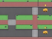 Gioco Ingorgo stradale  in linea