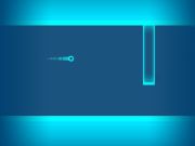 Gioco Volo al neon  in linea
