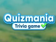 Gioco Gioco a quizmania  in linea