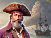 Gioco Profondità Maledette  in linea