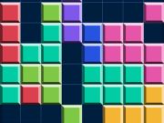 Gioco Maestro del Tetromino  in linea