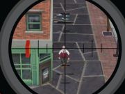 Gioco Spara e uccidi  in linea