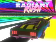 Gioco Corsa radiosa  in linea