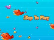 Gioco Regalo Pesce Gobbler  in linea