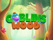 Gioco Legno dei Goblin  in linea