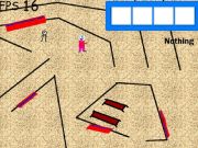 Gioco Nozioni di base su Stealpop  in linea