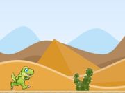 Gioco Rundinorun in linea