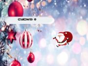 Gioco Babbo Natale Clicker  in linea