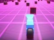 Gioco Corsa alla griglia  in linea