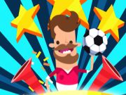 Gioco Stella di rimbalzo  in linea