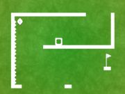 Gioco Spazio al quadrato  in linea