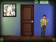 Gioco Amgel Easy Room Fuga 238  in linea