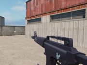 Gioco Eroe della Repubblica  in linea