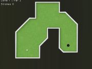 Gioco Piccolo Golf  in linea