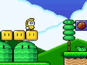 Gioco La ricerca di Banana  in linea