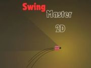 Gioco Swing Master 2D in linea