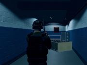Gioco L'operazione clandestina  in linea