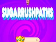 Gioco Sentieri di zucchero  in linea