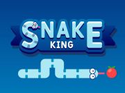 Gioco Re Serpente  in linea