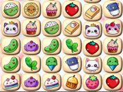 Gioco Puzzle di piastrelle Sweetsu  in linea