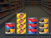Gioco Super pila di riserva  in linea