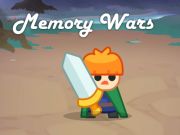 Gioco Guerre della memoria  in linea