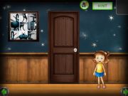 Gioco Cameretta per bambini Amgel Escape 260  in linea