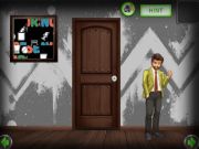 Gioco Amgel Easy Room Escape 240 in linea