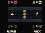 Gioco Baba sei tu  in linea