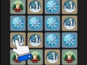 Gioco Unione dei simboli WinterWonder  in linea