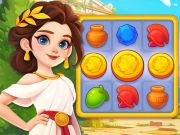 Gioco Partita Atena  in linea