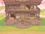 Gioco Il mio stile Hotel Impero  in linea