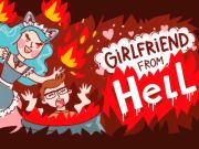 Gioco Fidanzata dall'inferno  in linea