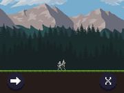 Gioco Saga del cavaliere corazzato  in linea