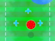 Gioco Blitz degli uccelli  in linea