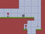 Gioco Kevin in linea