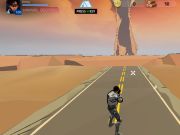 Gioco ZARCANE: Un'apocalisse zombi  in linea