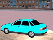 Gioco Modalità GTA a modo nostro  in linea