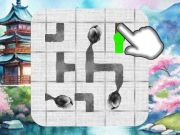 Gioco Ramo di Sakura  in linea