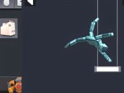 Gioco Ultima giocata: Ragdoll Sandbox  in linea
