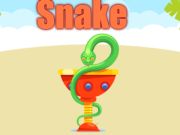 Gioco Serpente  in linea