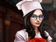 Gioco Sapori di Chinatown  in linea