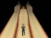 Gioco Remake del labirinto  in linea