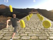 Gioco Corridore 3D  in linea